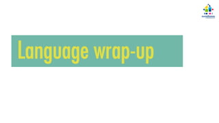 UNIT 10 BASIC 6 - OPEN MIND-mente abeierta.pptx