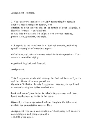 Unit 10 [BU204] Page 1 of 6 Unit 10 Assignment Mon.docx