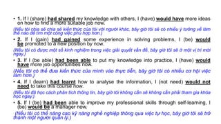 Unit 10 Choosing a career Lesson 1 Getting started (1).pptx
