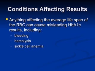 Diabetes_General_treatment_principles.ppt