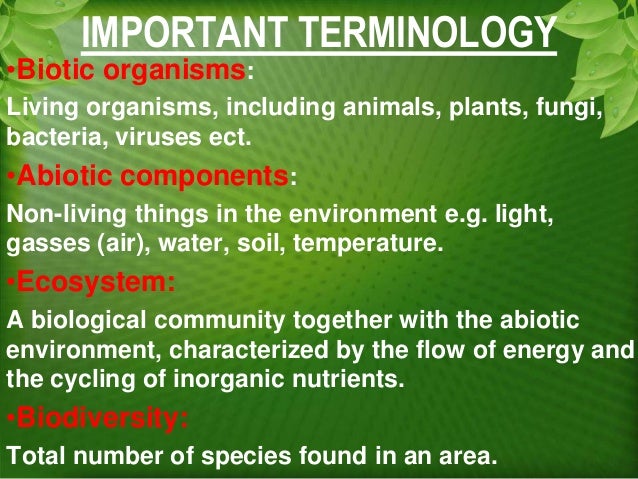hydrosphere types importance The earth consists of air, water, and land we recognize these more technically as the atmosphere, a gaseous envelope surrounding the earth the hydrosphere, the. hydrosphere types importance The earth consists of air, water, and land we recognize these more technically as the atmosphere, a gaseous envelope surrounding the earth the hydrosphere, the.
