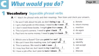 c
d
a
e
b
g
f
j
i
h
Page 98
 