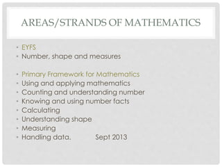 Unit 10 mathematics week 2
