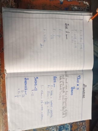 Unit 10 Notes  Class 10th Physics.pdf