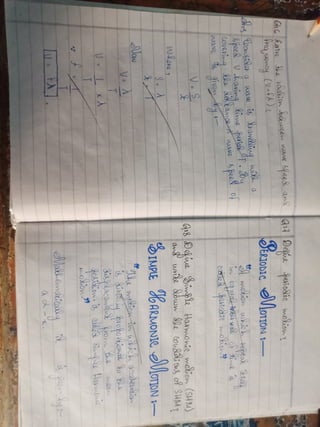 Unit 10 Notes  Class 10th Physics.pdf