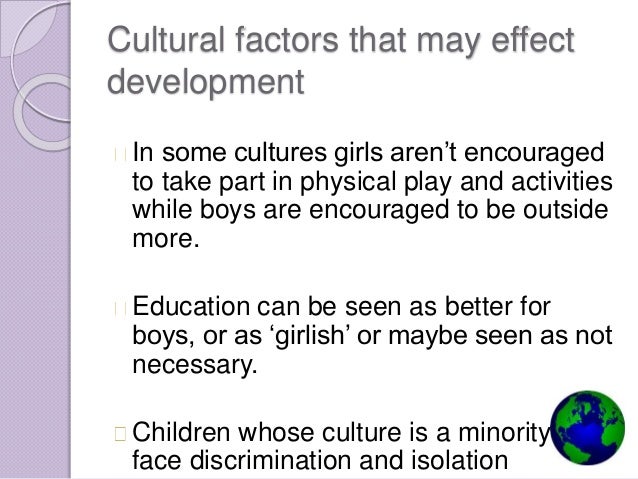 The Priorities, Challenges, and Trends in Youth Ministry - Barna Group what are the factors affecting youth culture