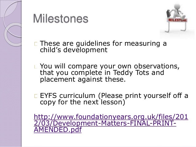 unit three supporting children Chcece012 support children to connect with their world learner guide version 1 chc community services training package release 11 training and education support, industry skills unit meadowbank product code: 5784 tafe nsw training and education support, industry skills unit. unit three supporting children Chcece012 support children to connect with their world learner guide version 1 chc community services training package release 11 training and education support, industry skills unit meadowbank product code: 5784 tafe nsw training and education support, industry skills unit.