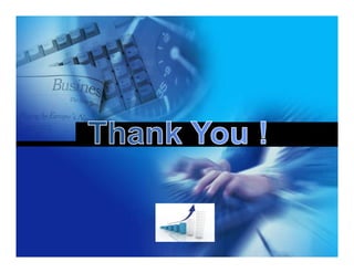 Unit 10 RSI Bollinger Bands Volume.pdf