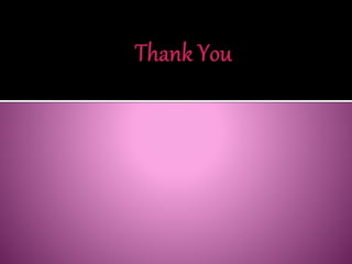 Man Made Rubber FIber Spandex