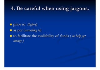 Unit 10 Straight-A Illiteracy James P. Degnan