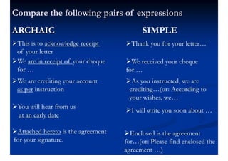 Unit 10 Straight-A Illiteracy James P. Degnan