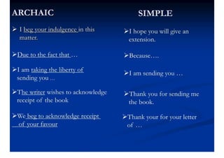 Unit 10 Straight-A Illiteracy James P. Degnan