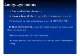 Unit 10 Straight-A Illiteracy James P. Degnan