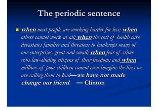 Unit 10 Straight-A Illiteracy James P. Degnan