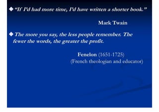 Unit 10 Straight-A Illiteracy James P. Degnan