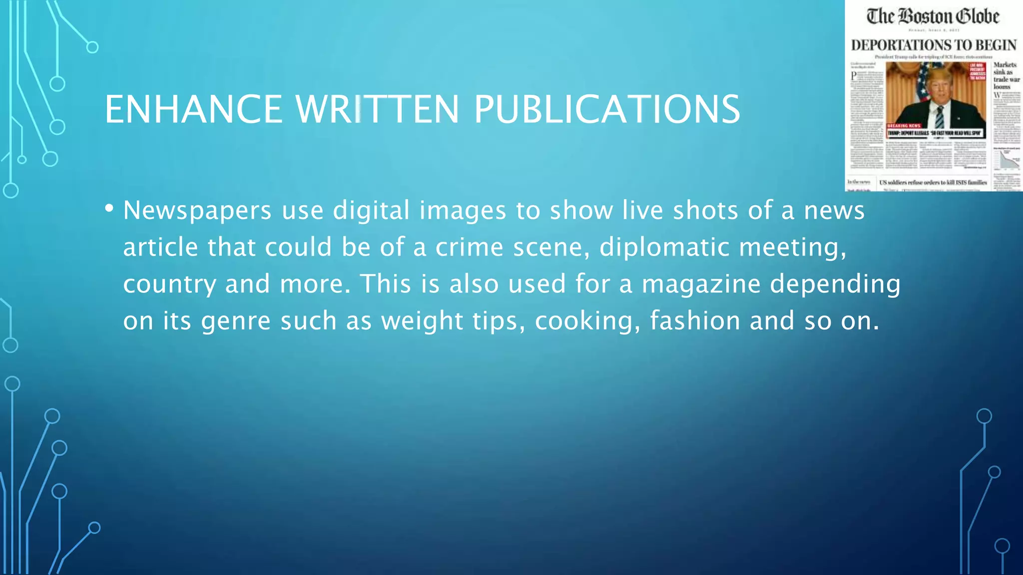 Unit 10 task 2c | PPT