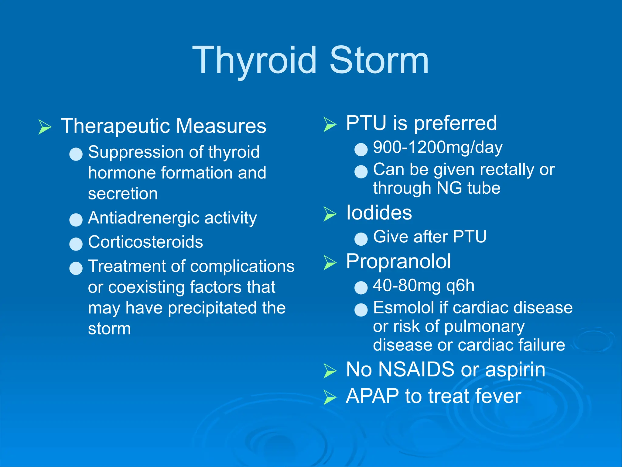 Unit_10_Thyroid_Additional_pictures_and_information.pptx | Thyroid ...