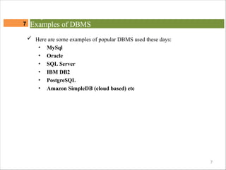 unit 1 introduction to dbms [1-1.2].pptx