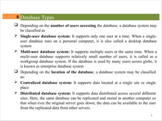 unit 1 introduction to dbms [1-1.2].pptx