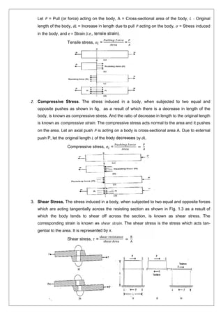 Unit 1 (1) | PDF