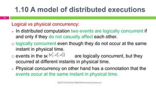 Unit 1 1.11.ppt