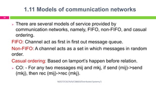 Unit 1 1.11.ppt
