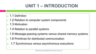 Unit 1 1.11.ppt
