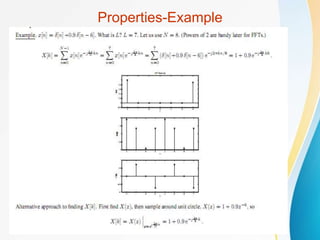Properties-Example
 