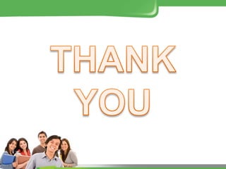 Narrative Text, Giving Instruction,  direct & indirect speech