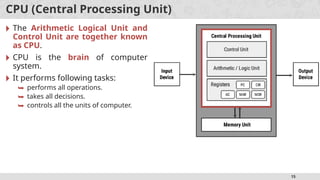 Unit 1 (1).ppt,, x | PPTX