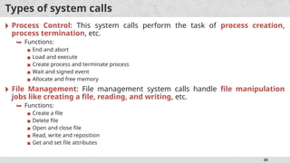 Unit 1 (1).ppt,, x | PPTX