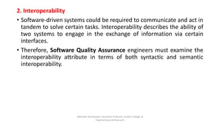 Software Engineering unit 1 Notes AKTU ppt | PDF