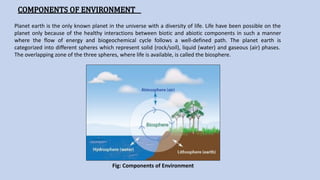 UNIT 1 INTRODUCTION TO ECOSYSTEM(1).EVSDDUCDU.pptx.pdf
