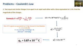 Electricity and magnetismUnit 1 (1).pdf1