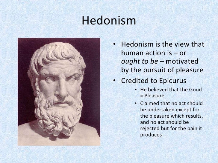 hedonic definition hedonic definition