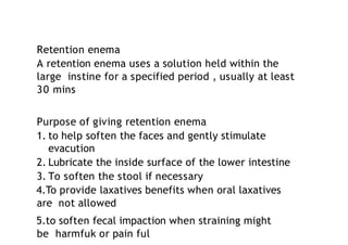 fundamentals-of-nursing-management-of-elimination-part-02-pptx