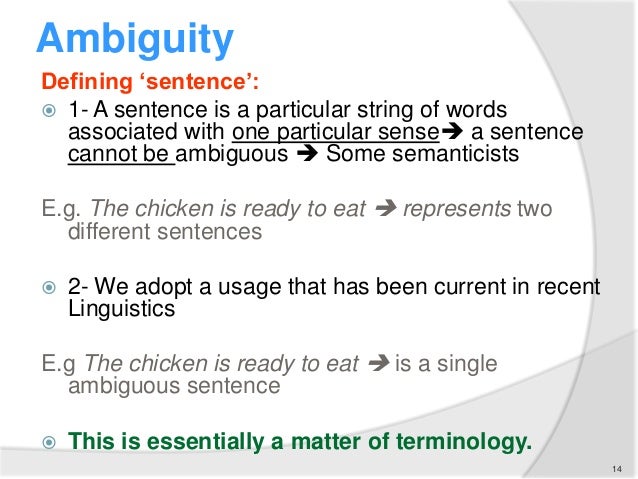 strung along sentence strung along sentence