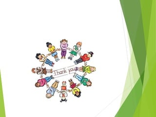 Social control- An elementary guide .pptx