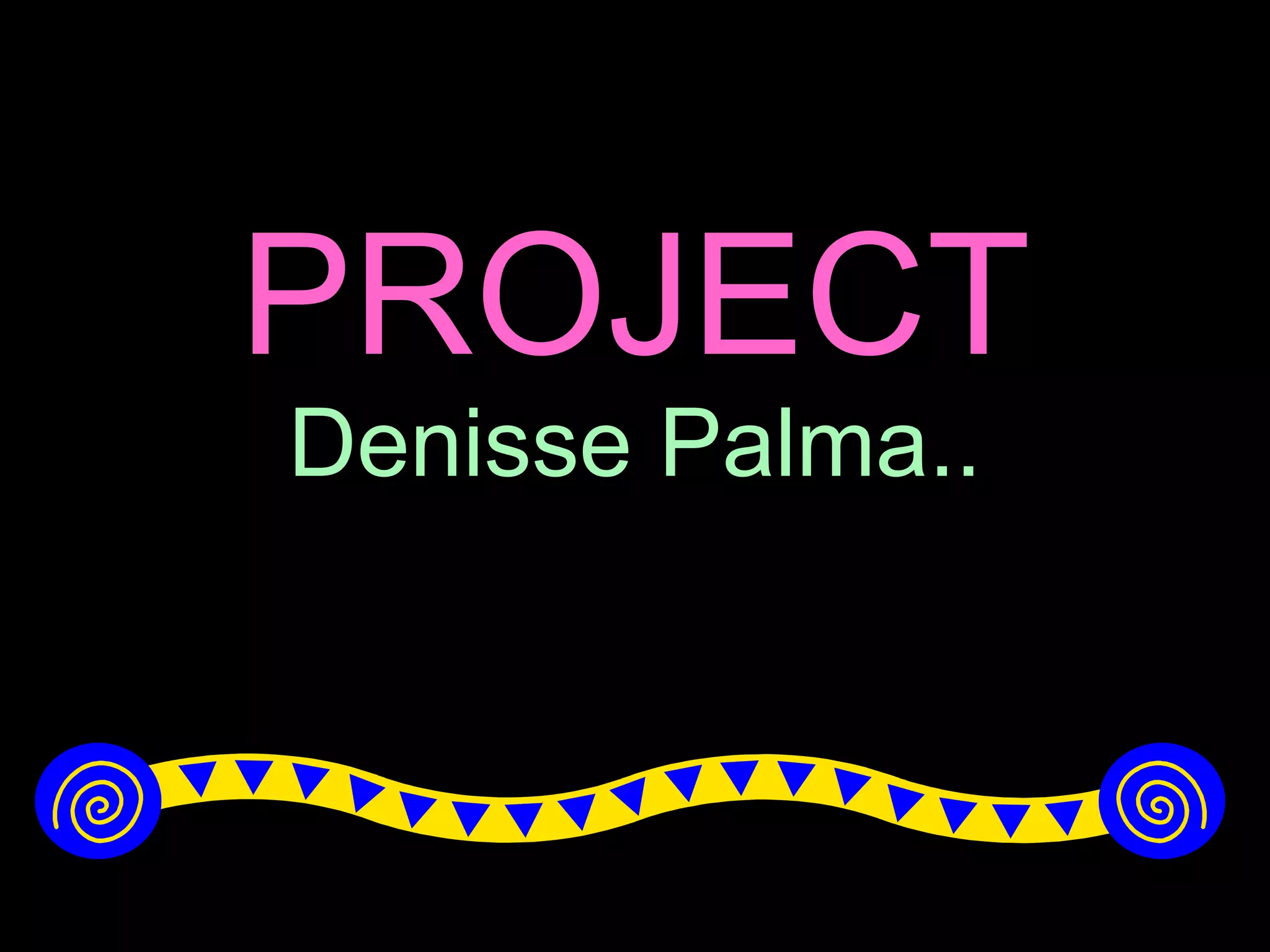 Unit 111 PPT