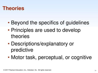1-11
© 2017 Pearson Education, Inc., Hoboken, NJ. All rights reserved. 11
 
