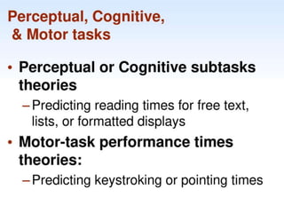 1-13
© 2017 Pearson Education, Inc., Hoboken, NJ. All rights reserved. 13
 