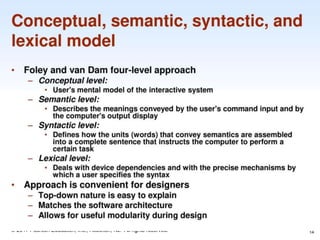 1-14
© 2017 Pearson Education, Inc., Hoboken, NJ. All rights reserved. 14
 