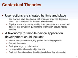 1-15
© 2017 Pearson Education, Inc., Hoboken, NJ. All rights reserved. 15
 