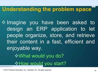 1-56
© 2017 Pearson Education, Inc., Hoboken, NJ. All rights reserved. 56
 