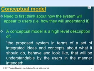 1-59
© 2017 Pearson Education, Inc., Hoboken, NJ. All rights reserved. 59
 