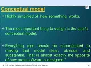 1-60
© 2017 Pearson Education, Inc., Hoboken, NJ. All rights reserved. 60
 