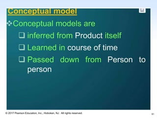 1-61
© 2017 Pearson Education, Inc., Hoboken, NJ. All rights reserved. 61
 