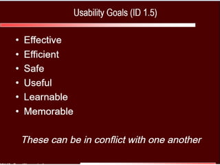 1-65
© 2017 Pearson Education, Inc., Hoboken, NJ. All rights reserved. 65
 