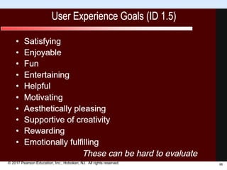 1-66
© 2017 Pearson Education, Inc., Hoboken, NJ. All rights reserved. 66
 