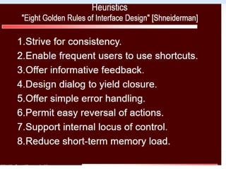 1-68
© 2017 Pearson Education, Inc., Hoboken, NJ. All rights reserved. 68
 